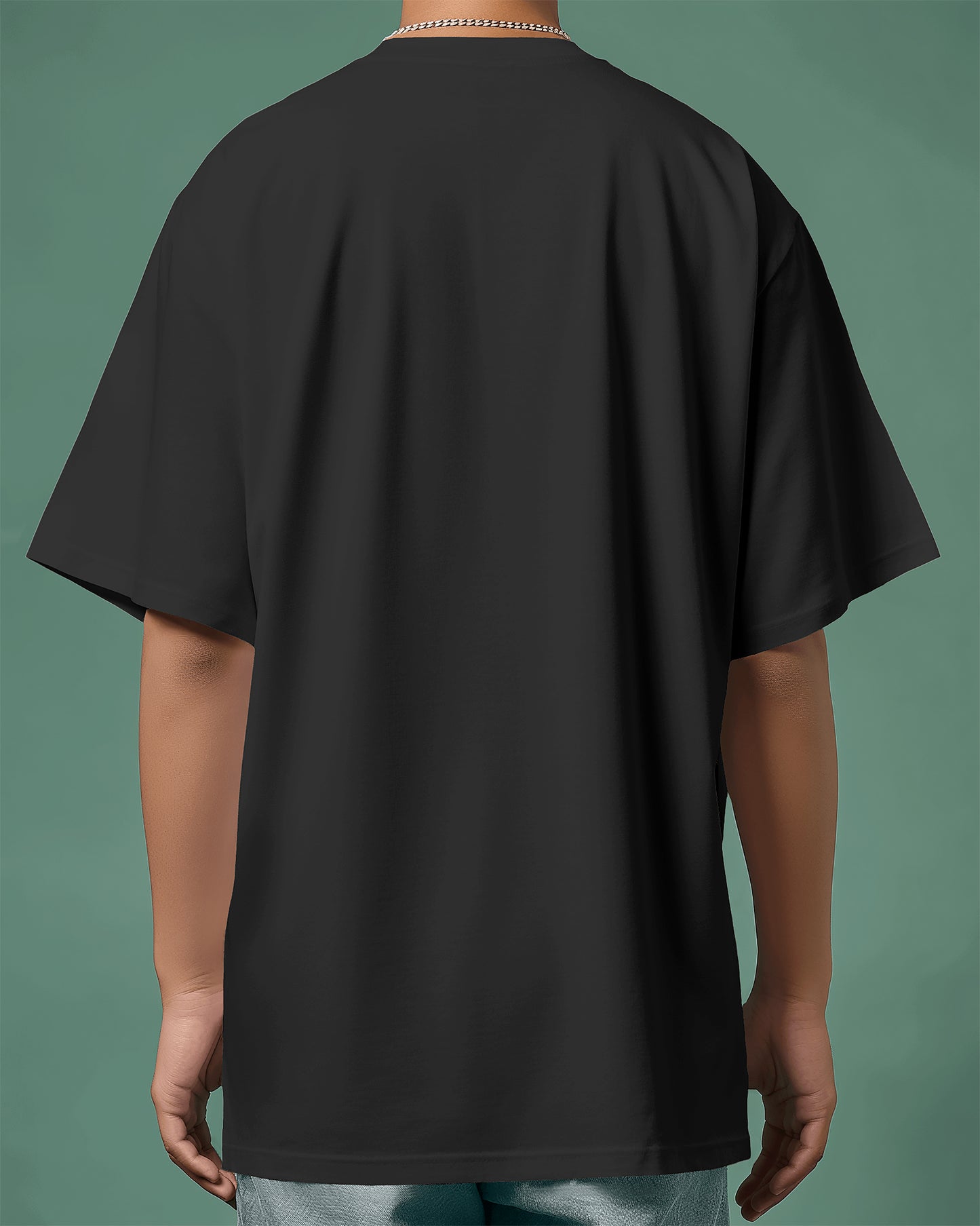 "The Adventure" Vintage Off-Road T-Shirt ππ
- The Baggy Vibe