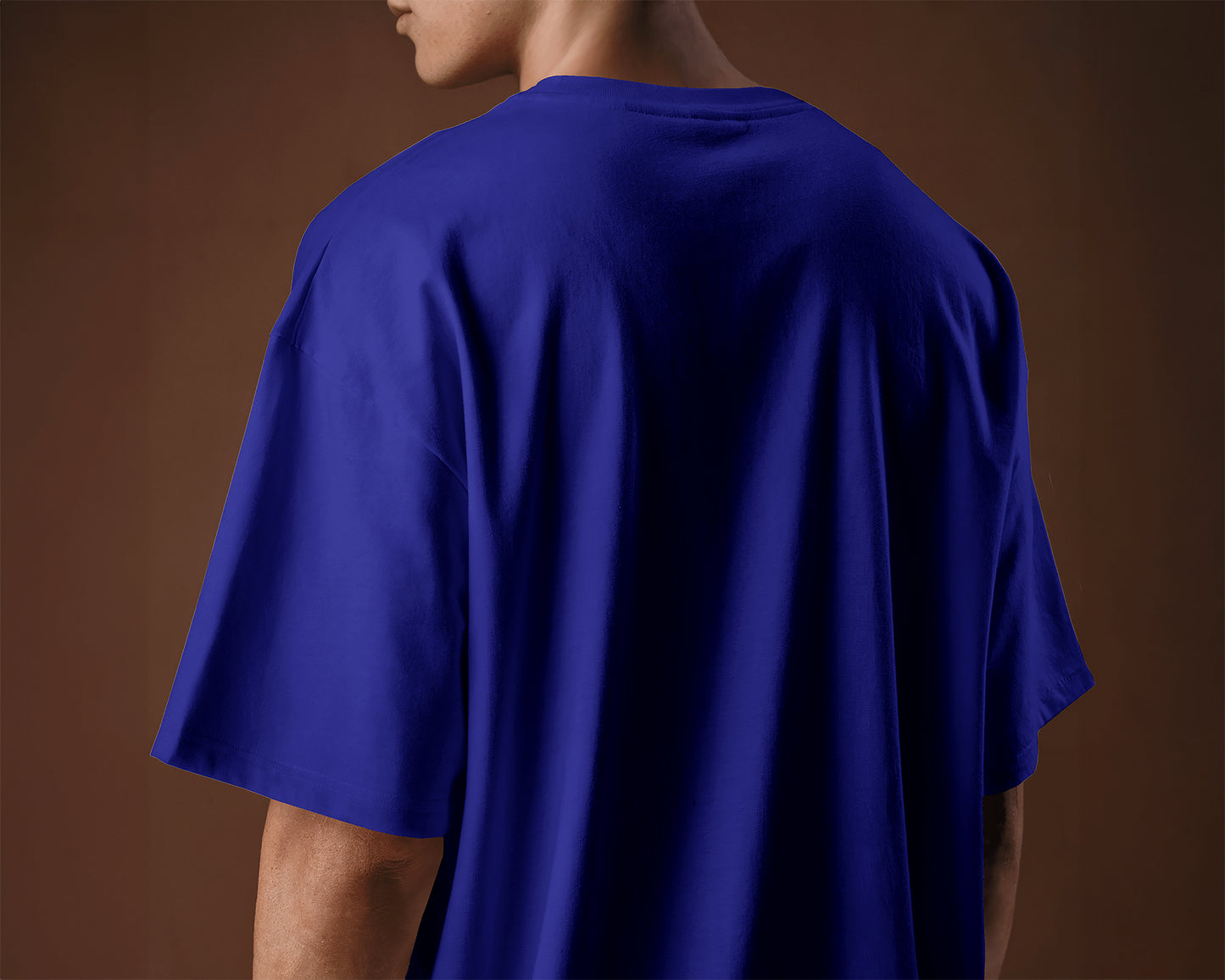 Too Cool Like That" Gorilla T-Shirt β Retro Streetwear Vibes π¦π₯ - The Baggy Vibe